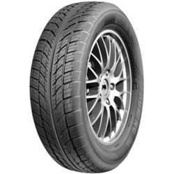 Taurus 301 Touring 165/70 R13 82T