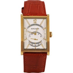 Romanson DL5146NMG WH