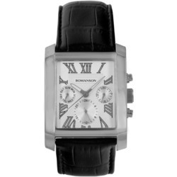 Romanson TL0342BMWH WH