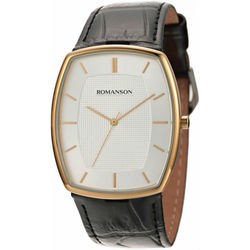 Romanson TL9258CMRG WH