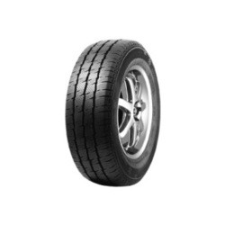 Torque WTQ5000 205/65 R16C 107R