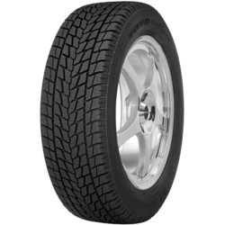 Toyo Open Country G02+ 245/55 R19 107T