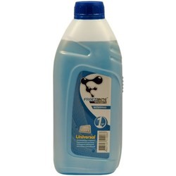 Freezante Universal 1L