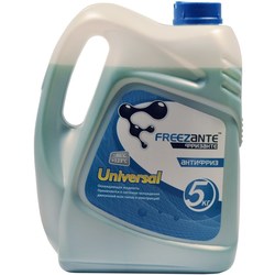 Freezante Universal 5L