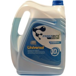Freezante Universal 10L