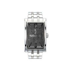 Romanson TM8901GMWH BK