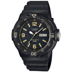 Casio MRW-200H-1B3