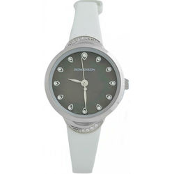 Romanson RL4203QLWH BK