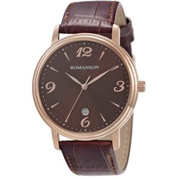 Romanson TL4259MRG BR