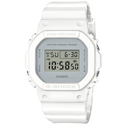 Casio DW-5600CU-7