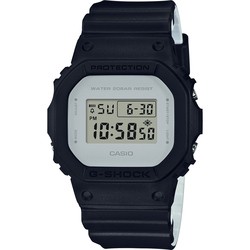 Casio DW-5600LCU-1