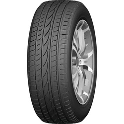 CRATOS Snowfors UHP 185/60 R14 82T
