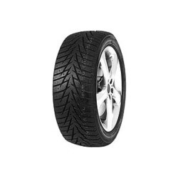 Kapsen RW506 185/65 R15 92T