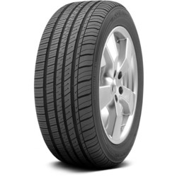 Kumho Ecsta LX Platinum KU27 195/55 R15 85V