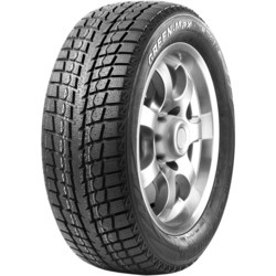 Linglong Green-Max Winter Ice I-15 SUV 205/70 R15 96T