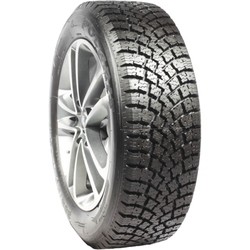 Malatesta Polaris 195/65 R15 91H