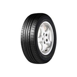 Maxxis Pragmatra MP10 185/65 R15 88H