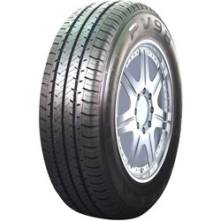 PRESA PV98 185/75 R16C 104R