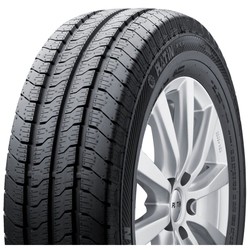 Platin RP 510 Van 205/70 R15C 106R