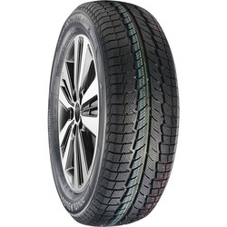 Royal Black Royal Snow 185/55 R15 86H