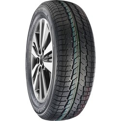 Royal Black Royal Snow 175/65 R14 82T