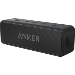 ANKER SoundCore 2