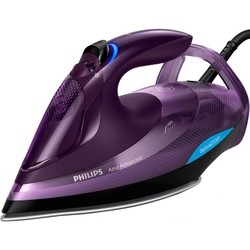 Philips Azur Advanced GC 4934