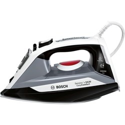 Bosch Sensixx'x DA30 TDA30EASY