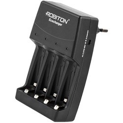 Robiton Ecocharger AK02