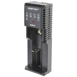 Robiton MasterCharger 1B/plus