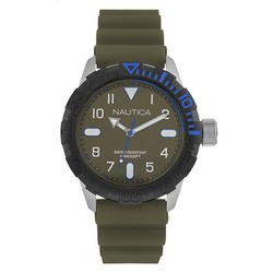 NAUTICA NAD09518G