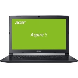 Acer Aspire 5 A517-51G (A517-51G-58BL)