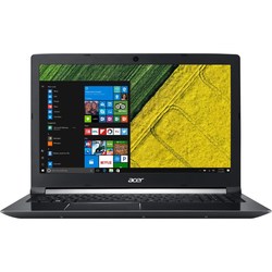 Acer A715-71G-74MF