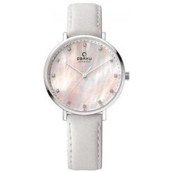 Obaku V186LXCPRW