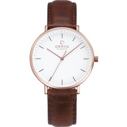 Obaku V186LXVWRN