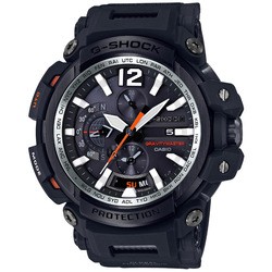 Casio GPW-2000-1A