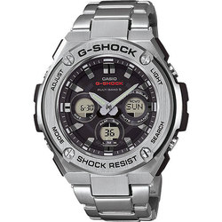 Casio GST-W310D-1A