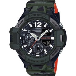 Casio GA-1100SC-3A