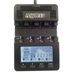 Powerex MH-C9000