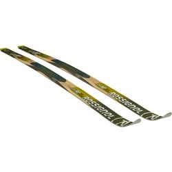 Rossignol BC 70 Positrack 160 (2013/2014)