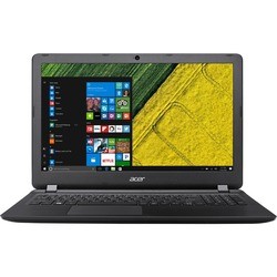 Acer ES1-572-380R