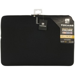 Tucano Colore Second Skin 17.3