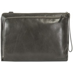 Tucano Elle Slim Bag 13