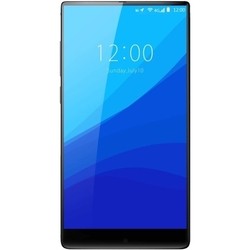 UMIDIGI Crystal 16GB