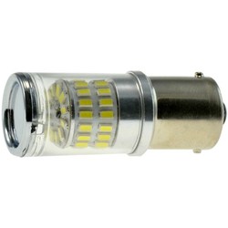 Cyclone S25 040(2) 48SMD P21W 1pcs