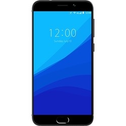 UMIDIGI G