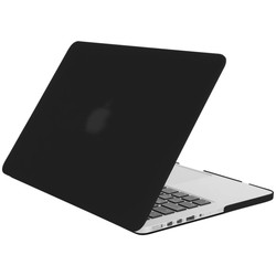 Tucano Nido for MacBook Pro 13 (2016)