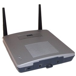 Cisco AIR-AP1231G-A-K9