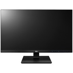 LG 24BK750Y