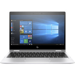 HP Elitebook x360 1020 G2 (1020G2 1EN09EA)